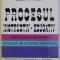 PROCESUL INSTRUCTIV - EDUCATIV - INSTRUIREA SCOLARA , ANALIZA MULTIDIFERENTIALA de MARIN C . CALIN , 1995