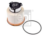 FEBI BILSTEIN 183934 filtru combustibil