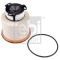 FEBI BILSTEIN 183934 filtru combustibil