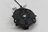 Alt modul de control VOLVO V90 II 2018 OEM: 31402888,2001.0043 28313817