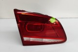 Lampa haion st&acirc;nga VW PASSAT B7 362 2012 OEM: 3AE945093K,90004895 29064308