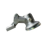 Cumpara ieftin Angrenaj Unghiular Inferior Motocoasa Stihl FS55, FS55C, FS55R, FS55RC, FS55T - NEVADA