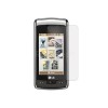 LG VX11000 enV Touch Protector Gold Plus Beschermfolie
