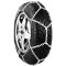 Lanturi Auto Zapada Antiderapante, Tip Diamant Romb, 195/50/R15 Model 60 IMP cu Certificat RAR