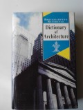 Dictionary of Arhitecture (5+1)5