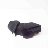 Capac Panou Sigurante BMW Seria 3 G20 G28 2021 OEM 8599279 Original