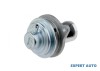 Supapa egr Mercedes A-Class (2004-2012) [W169] #1, Array