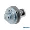 Supapa recirculare gaze Mercedes B-Class (2005-2011) [W245] #1