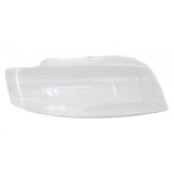 Sticla far dreapta pentru Audi A4 B6 (2001 - 2004) - HA062-DREAPTA