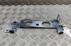 Suport aripa dreapta față LAND ROVER RANGE ROVER SPORT L461 2024 OEM: N9X2-16150-AB 29045936