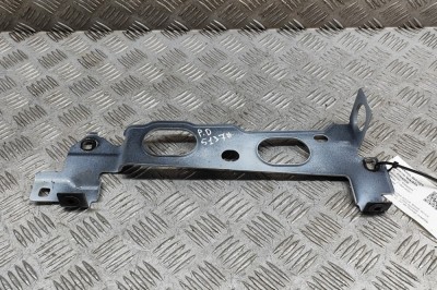 Suport aripa dreapta față LAND ROVER RANGE ROVER SPORT L461 2024 OEM: N9X2-16150-AB 29045936 foto