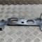Suport aripa dreapta față LAND ROVER RANGE ROVER SPORT L461 2024 OEM: N9X2-16150-AB 29045936