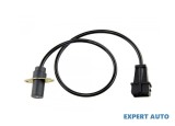 Senzor impulsuri arbore cotit Fiat Seicento (1998-2010) [187] #1