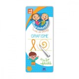 Cumpara ieftin Editura DPH, Micul Imbatabil, Grafisme