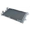 Evaporator aer conditionat Astra H (04-) 1.6, 16v Turbo (cu uscator), 1850098