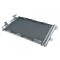 Evaporator aer conditionat Astra H (04-) 1.6, 16v Turbo (cu uscator), 1850098