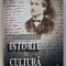 ISTORIE SI CULTURA 1955-2003 VOLUMUL. II de DAN ZAMFIRESCU , 2003
