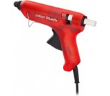 Pistol de lipit cu silicon 11 mm Gluefix 175 W max 200&deg;C Steinel STE333911