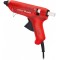 Pistol de lipit cu silicon 11 mm Gluefix 175 W max 200&deg;C Steinel STE333911