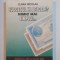 SUCCESUL IN AFACERI? NIMIC MAI SIMPLU!.... de CLARA NICOLAU 1994