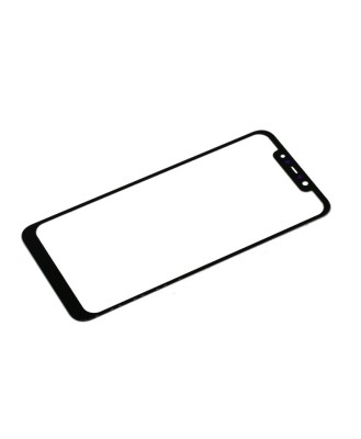 Geam Sticla Xiaomi Pocophone F1 foto