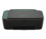 HP DeskJet 2923 Wireless All-in-One Color Imprimanta, Instant Ink