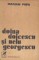Foto  - 1