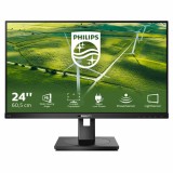 Monitor Philips 242B1G/00 23,8&quot; Full HD LCD