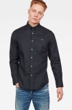 G-Star Raw - Camasa