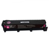 Pantum ctl-2000hmev magenta toner contra