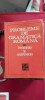 PROBLEME DE GRAMATICA ROMANA DE INTREBARI SI RASPUNSURI -IANCU COLEASA