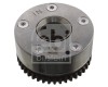 FEBI BILSTEIN 102991 febi Plus Regulator ax cu came