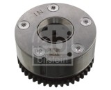 FEBI BILSTEIN 102991 febi Plus Regulator ax cu came