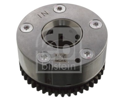 FEBI BILSTEIN 102991 febi Plus Regulator ax cu came foto