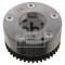 FEBI BILSTEIN 102991 febi Plus Regulator ax cu came