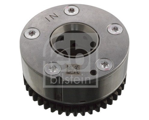 FEBI BILSTEIN 102991 febi Plus Regulator ax cu came
