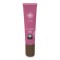 G-Spot Gel 15 ml