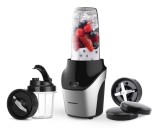 BLENDER SPORT HEINNER HSB-T1000SS