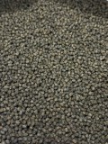 Aqua Garant - Pelete Classic 2.5mm - 5kg