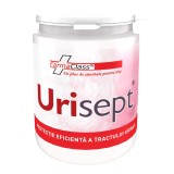 URISEPT 150CPS, FARMA CLASS