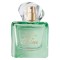 Apă de parfum TTA Today This Love pentru Ea, 50 ml - Avon