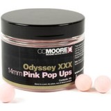 Pop up Odyssey XXX , Pink, 14mm, 45buc/cutie - CC Moore