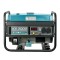 Generator de curent pe benzina KS 3000 Konner-Sohnen, 2600-3000 W, 7 Cp