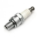 Bujie drujba, CMR6H, 16mm, compatibila Stihl, MS 171, 181, 211, Blade, DA0044.4