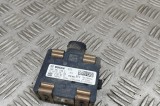 Modul de control unghi mort VW PASSAT Variant B8 3G5 2018 OEM: 3Q0907590E,3Q0907590,0203301337,3G5907455A 30479870