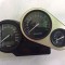 Bord Ceasuri instrumente Yamaha FZS600 98-01