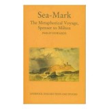Sea-Mark