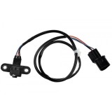 Senzor impulsuri arbore cotit Mitsubishi Outlander 2.0i 16v 2003.2002-, MD320754