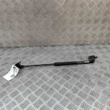 Amortizor capota dreapta față LEXUS RX _LA1_, _LH1_ 2023 OEM: 53440-0W480 27573174