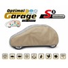 Prelata auto completa Optimal Garage - S3 - Hatchback Garage AutoRide